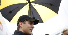 Vitaly Petrov